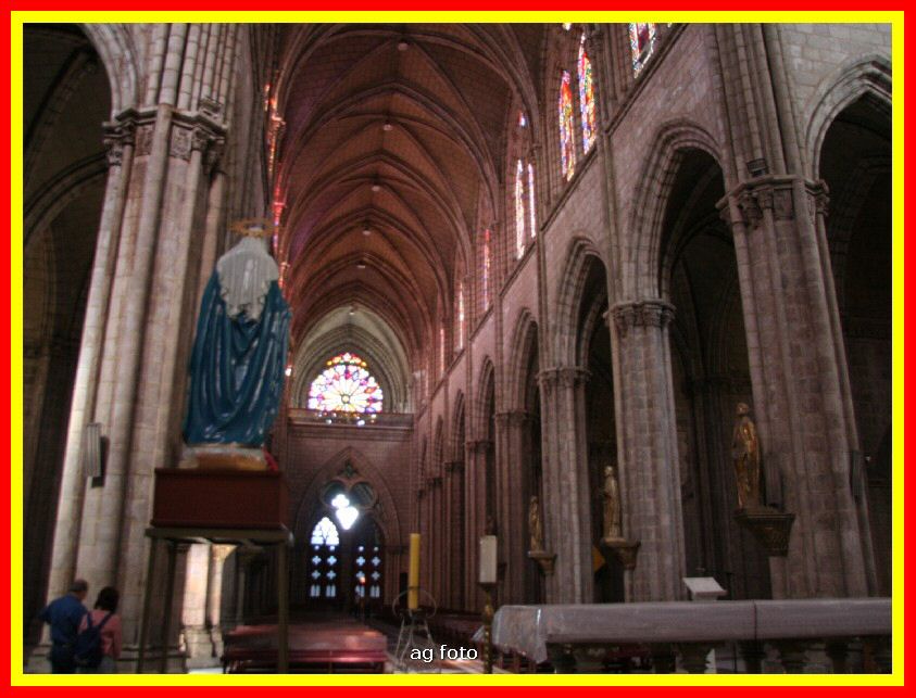 Ecuador 084_tn.jpg